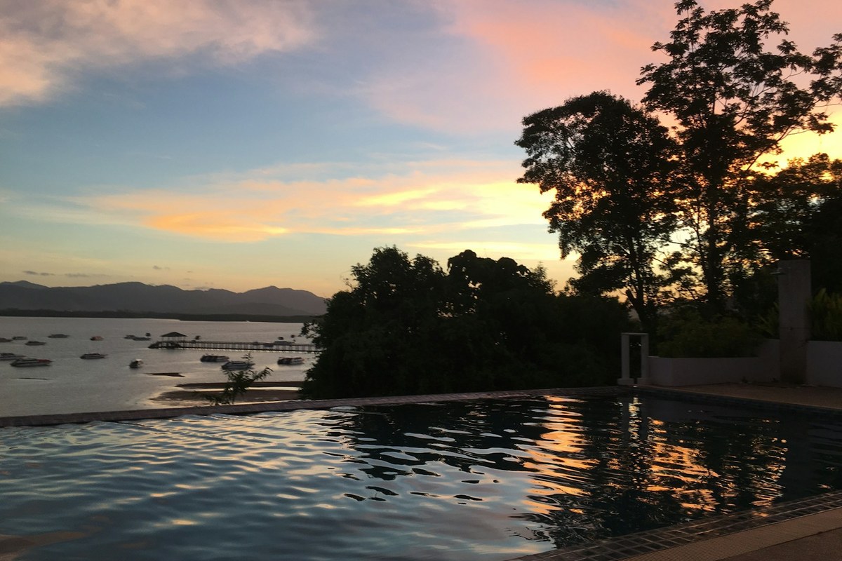 1BR или 2BR на Пхукете 2026: что окупается лучше — 1br vs 2br пхукет